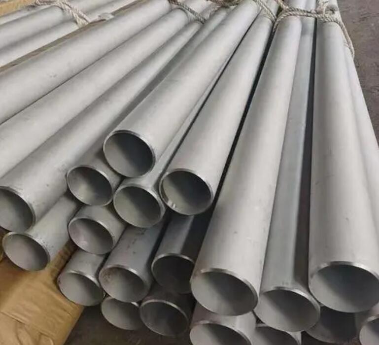 东成镇304不锈钢管