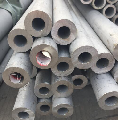 东成镇321不锈钢管