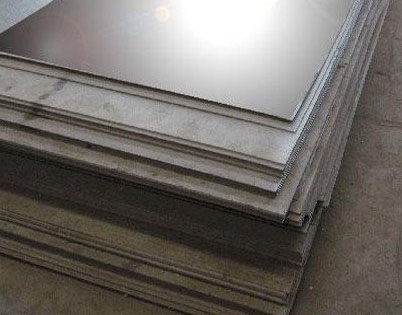 东成镇304不锈钢板