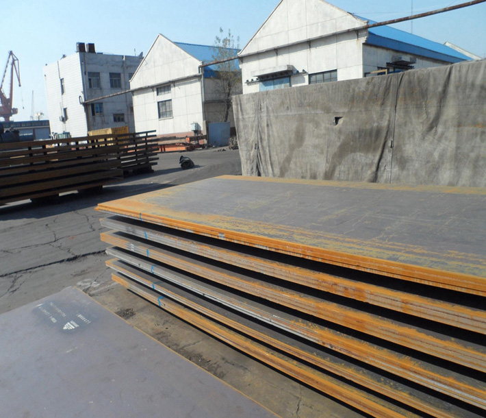 东成镇SA210C镀锌板